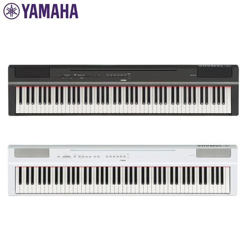 야마하 디지털피아노 P121 73건반