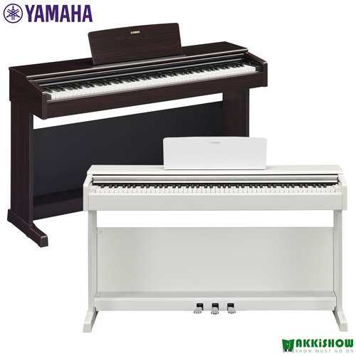 야마하 YDP145 디지털피아노